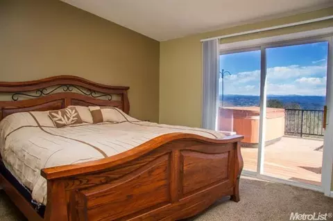 4151 Pilot View Ct, Pilot Hill, CA 95664 photo 14