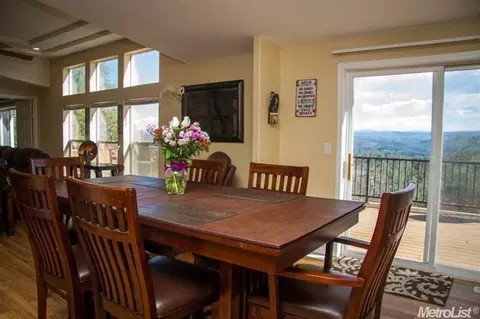 4151 Pilot View Ct, Pilot Hill, CA 95664 photo 12