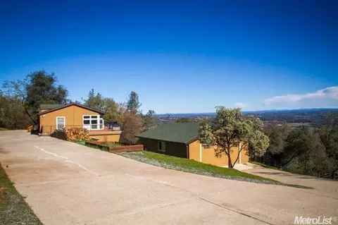 4151 Pilot View Ct, Pilot Hill, CA 95664 photo 22