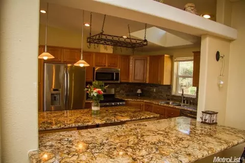4151 Pilot View Ct, Pilot Hill, CA 95664 photo 7