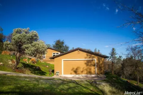 4151 Pilot View Ct, Pilot Hill, CA 95664 photo 2
