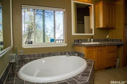 4151 Pilot View Ct, Pilot Hill, CA 95664 photo 15