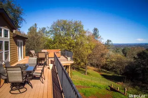 4151 Pilot View Ct, Pilot Hill, CA 95664 photo 25
