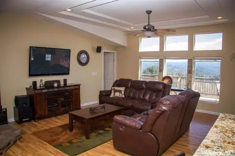 4151 Pilot View Ct, Pilot Hill, CA 95664 photo 11