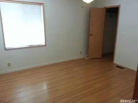 955 Sawmill Rd, Colfax, CA 95713 photo 13