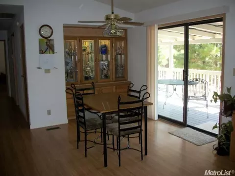 955 Sawmill Rd, Colfax, CA 95713 photo 5