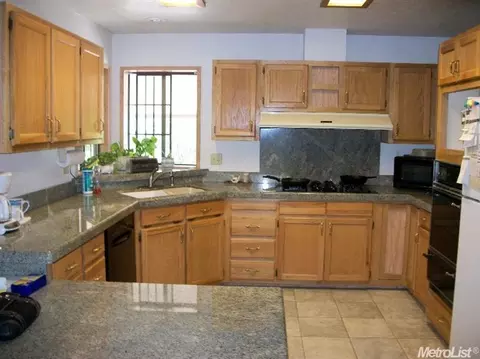 955 Sawmill Rd, Colfax, CA 95713 photo 4