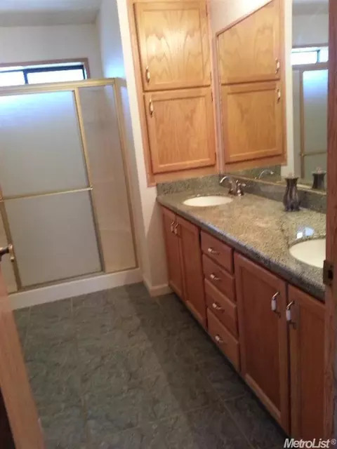 955 Sawmill Rd, Colfax, CA 95713 photo 12