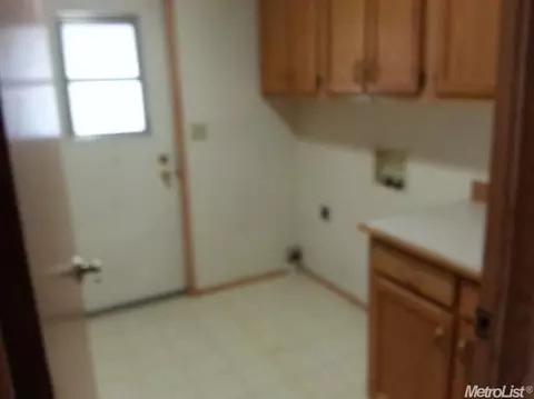 955 Sawmill Rd, Colfax, CA 95713 photo 9
