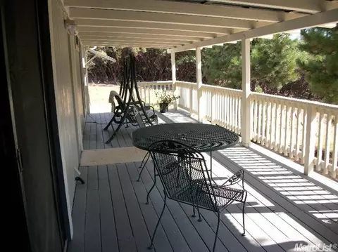 955 Sawmill Rd, Colfax, CA 95713 photo 6
