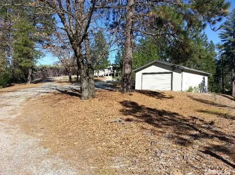 955 Sawmill Rd, Colfax, CA 95713 photo 7