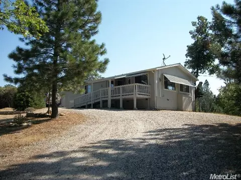 955 Sawmill Rd, Colfax, CA 95713 photo 1