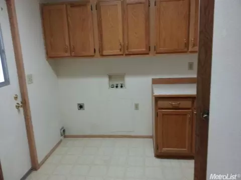 955 Sawmill Rd, Colfax, CA 95713 photo 10