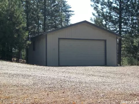 955 Sawmill Rd, Colfax, CA 95713 photo 8