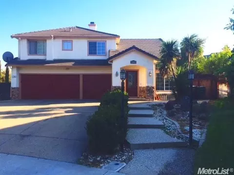 1360 Parkside Dr, Tracy, CA 95376 photo 1