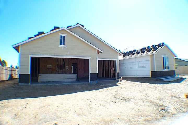 1926 Thomas Taylor Dr, Hughson, CA 95326 photo 1
