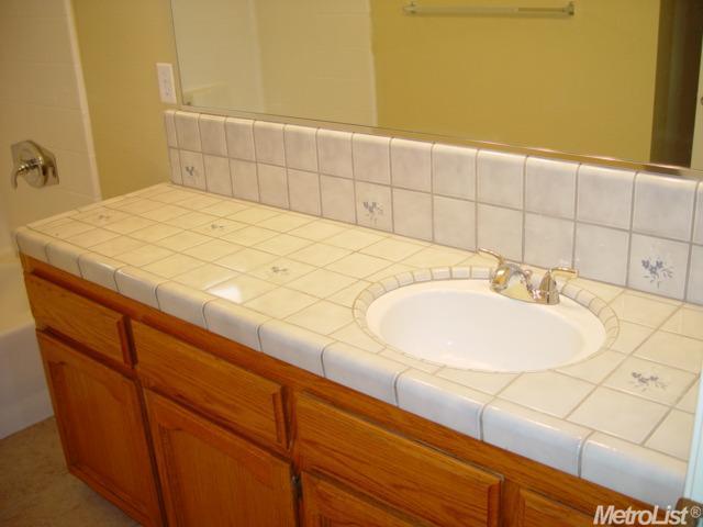 17801 E Brook Dr, Madera, CA 93638 photo 17