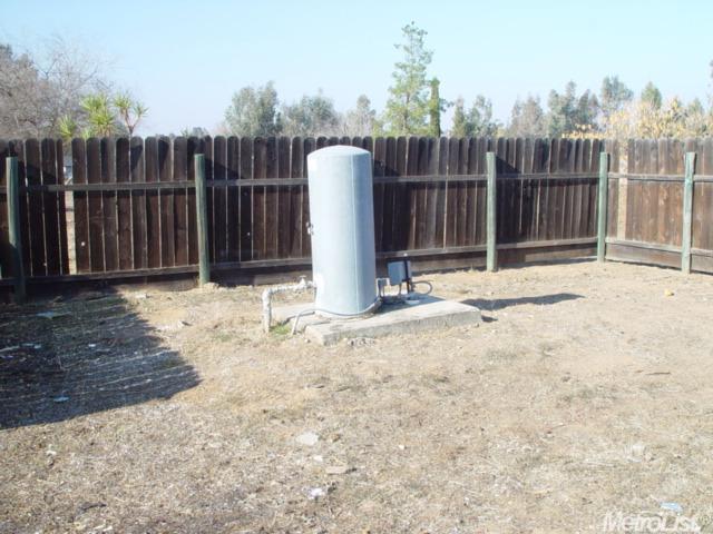 17801 E Brook Dr, Madera, CA 93638 photo 25