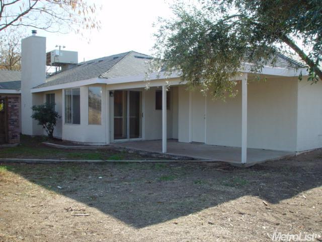 17801 E Brook Dr, Madera, CA 93638 photo 19