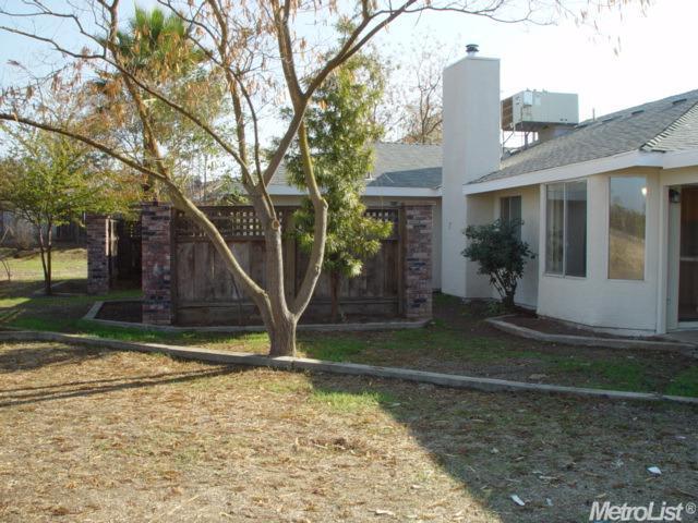 17801 E Brook Dr, Madera, CA 93638 photo 20