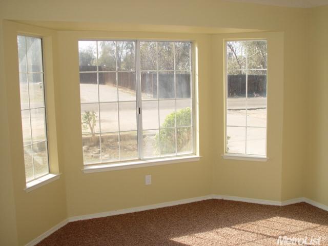 17801 E Brook Dr, Madera, CA 93638 photo 8