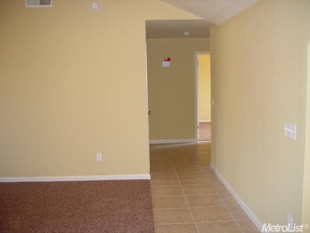 17801 E Brook Dr, Madera, CA 93638 photo 12