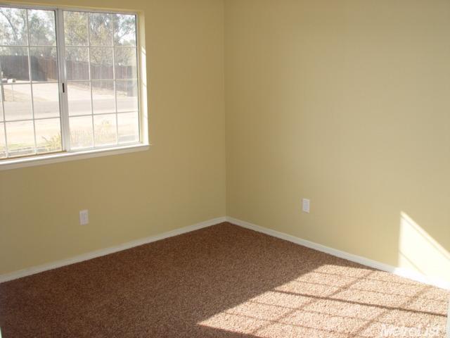 17801 E Brook Dr, Madera, CA 93638 photo 11