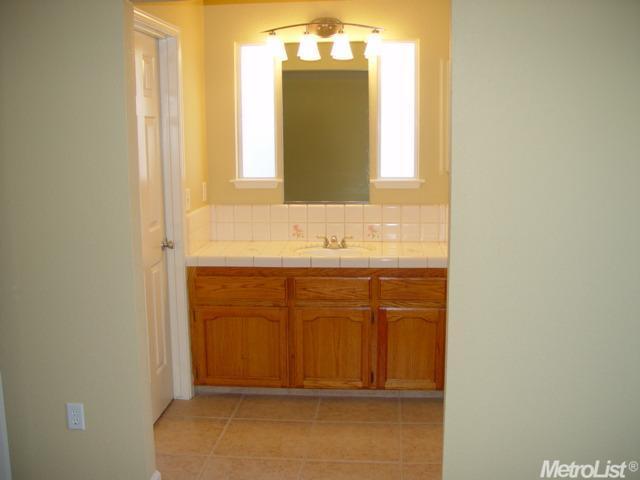 17801 E Brook Dr, Madera, CA 93638 photo 15