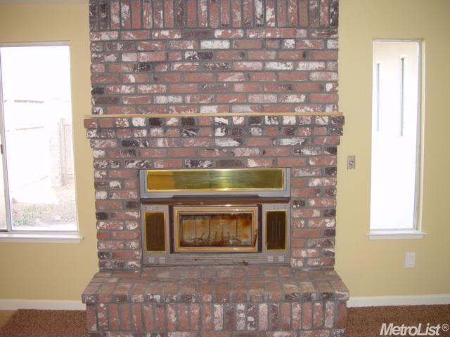17801 E Brook Dr, Madera, CA 93638 photo 6