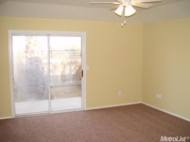 17801 E Brook Dr, Madera, CA 93638 photo 9