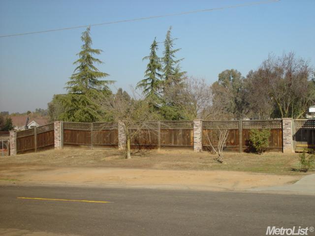 17801 E Brook Dr, Madera, CA 93638 photo 24