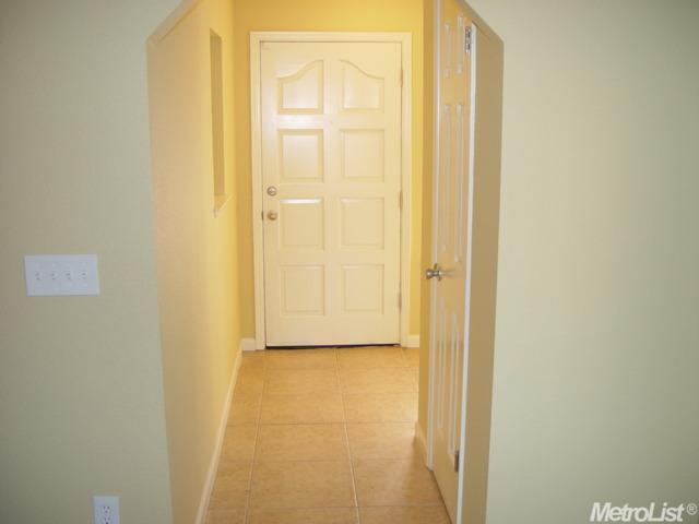 17801 E Brook Dr, Madera, CA 93638 photo 14