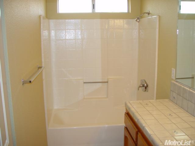 17801 E Brook Dr, Madera, CA 93638 photo 18