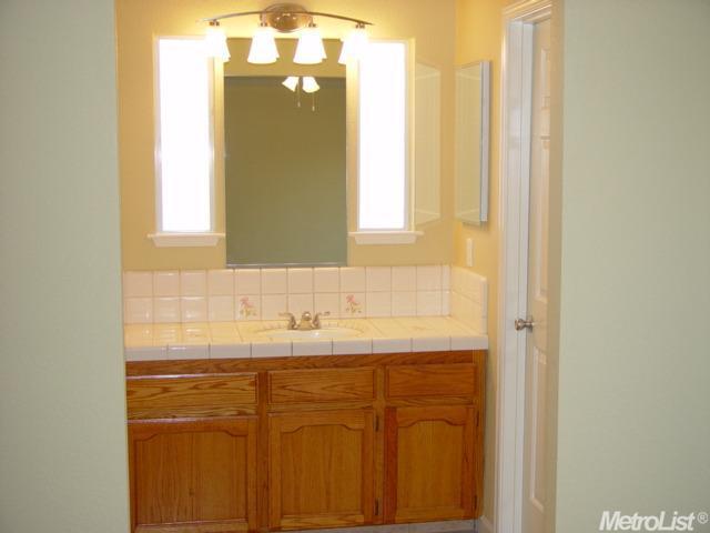17801 E Brook Dr, Madera, CA 93638 photo 16