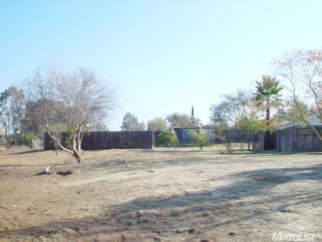 17801 E Brook Dr, Madera, CA 93638 photo 22