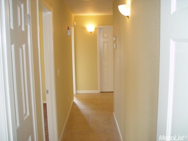 17801 E Brook Dr, Madera, CA 93638 photo 13