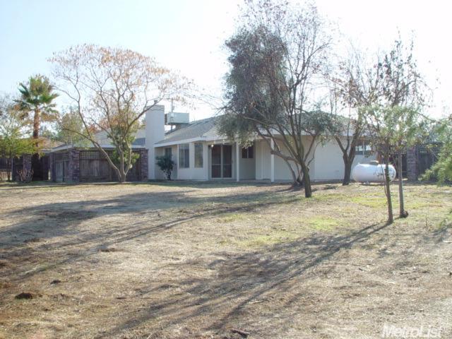 17801 E Brook Dr, Madera, CA 93638 photo 21