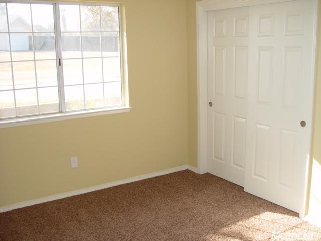 17801 E Brook Dr, Madera, CA 93638 photo 10