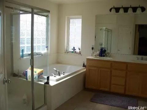 1216 Jasmine Dr, Patterson, CA 95363 photo 17