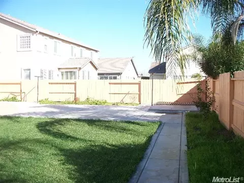 1216 Jasmine Dr, Patterson, CA 95363 photo 21