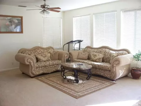 1216 Jasmine Dr, Patterson, CA 95363 photo 6