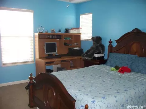 1216 Jasmine Dr, Patterson, CA 95363 photo 20
