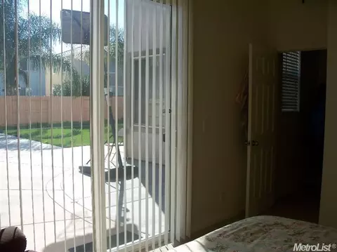 1216 Jasmine Dr, Patterson, CA 95363 photo 8