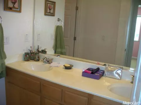 1216 Jasmine Dr, Patterson, CA 95363 photo 12
