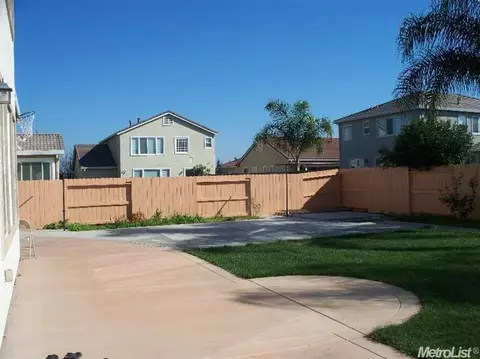 1216 Jasmine Dr, Patterson, CA 95363 photo 23