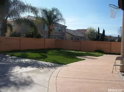 1216 Jasmine Dr, Patterson, CA 95363 photo 22