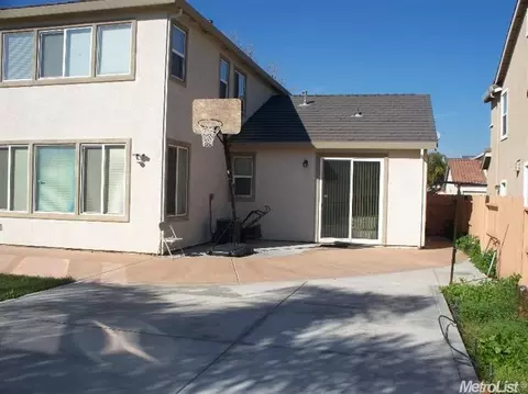 1216 Jasmine Dr, Patterson, CA 95363 photo 25