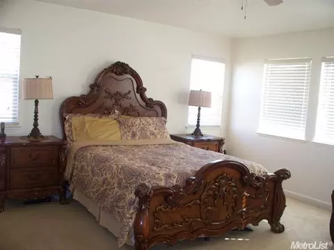 1216 Jasmine Dr, Patterson, CA 95363 photo 19