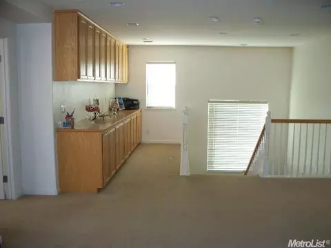 1216 Jasmine Dr, Patterson, CA 95363 photo 13