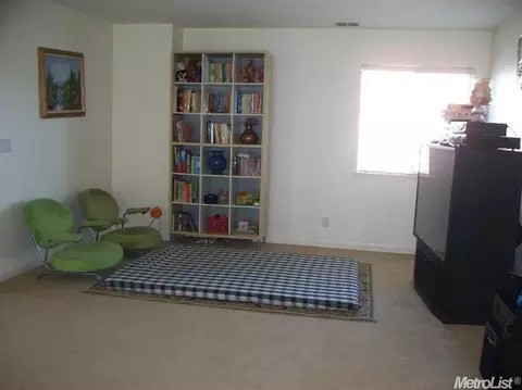 1216 Jasmine Dr, Patterson, CA 95363 photo 15